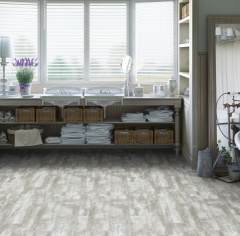 Tarkett Miele 3_5531097