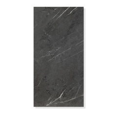 Alta Step Мрамор серый_4829697