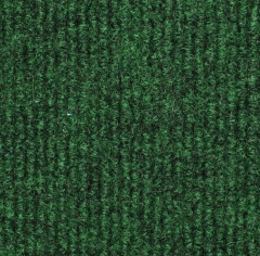 Enia Меридиан 1166_4786771