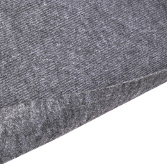 LEVMA Carpet серый_6239633