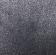 Filoteks Discovery 20_5401915