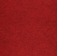 Enia Меридиан 1175_4786776