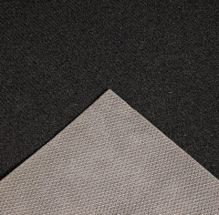 LEVMA Black 05_6246445