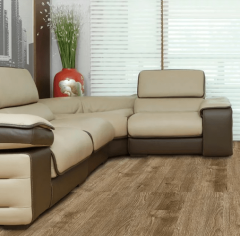 DeArt Floor DA 6002_4907625