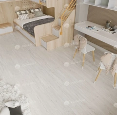 Alpine Floor Секвойя Light_4814730