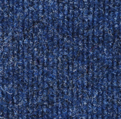 Enia Меридиан 1144_4786801