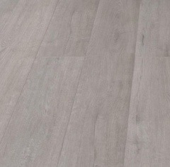 Aspenfloor Дуб Атланта_4880634