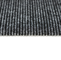 Tarkett Steaze Urb 702_4811958