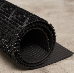 LEVMA LEVMA 239_4801533