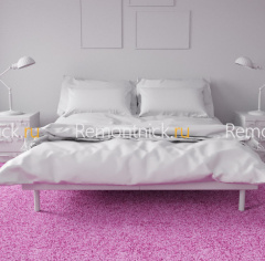 Зартекс Кидс 287_6351102