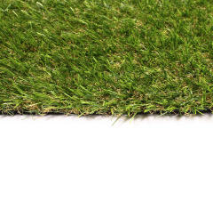 Premium Grass Comfort 30 Green Bicolour (0.8 х 1 м)_6130988