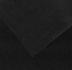 LEVMA Black 05_6336611