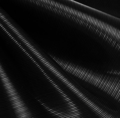 LEVMA Fine Ribbed_4885283