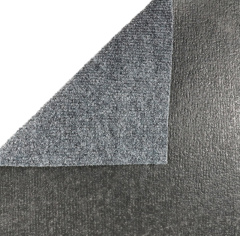 Enia Меридиан 1135_4786796