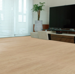 DeArt Floor DA 5235_4907589