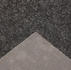 Betap Bell 74_6344843