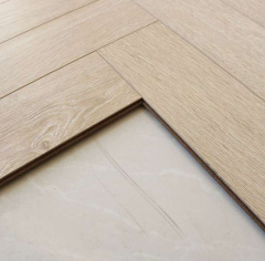 Woodstyle Дуб Леголас_4841275