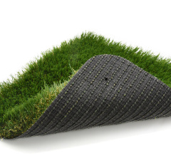 Premium Grass Elite 50 Green Bicolour_6178092