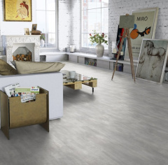 Tarkett Mario_4827621