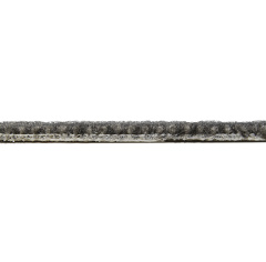 Haima Coral 08_5983227