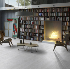 Tarkett Eric_4827618