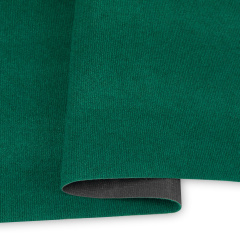 LEVMA Green 03_5386606