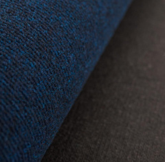 LEVMA Blue 13_6246416