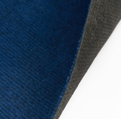 LEVMA Blue 13_5386611