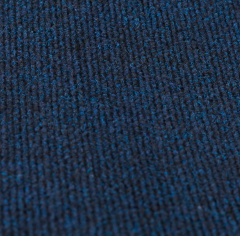 LEVMA Blue 13_6246421