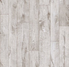 iDEAL Country oak 1_4833994