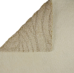 Нева Тафт Фламинго 106_6351782