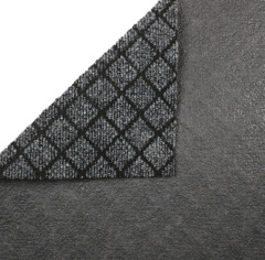 Enia Lider 1402_4811483