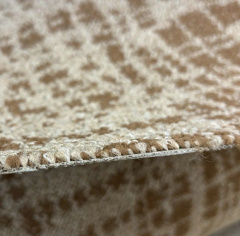 Bonkeel Caramel_6283775