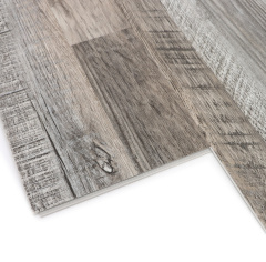 КронаПласт Дуб Французский_4833881