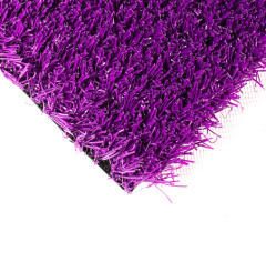Premium Grass Standart 20 Purple_6256176