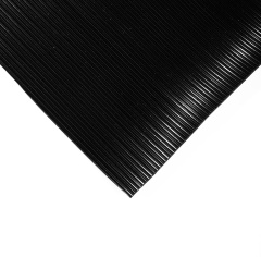 LEVMA Fine Ribbed_4885283