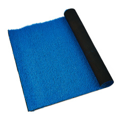 Premium Grass Standart 20 Blue_6345341