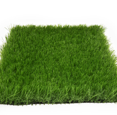 Premium Grass Elite 40 Green_6177204