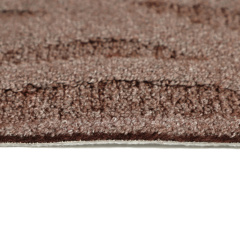 Нева Тафт Ария 820_4831698