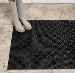 LEVMA LEVMA 239_4801533