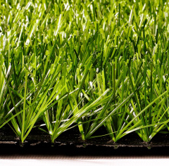 Premium Grass Football 60 Green 10000_6177166