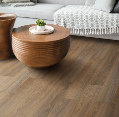 Floor Factor Tobacco brown oak_5091568