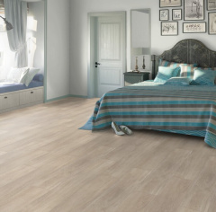 Tarkett Rocky Oak_4877828