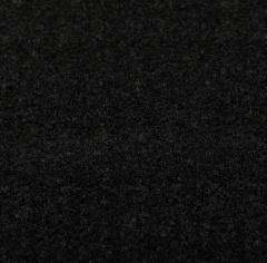 РОВАЛТ Black (55 х 85 см)_6352918