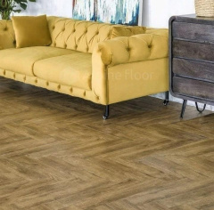 Alpine Floor Песчаная буря_4831913