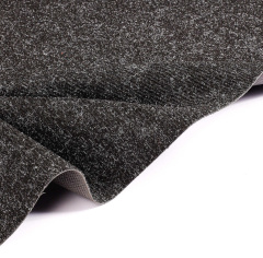 Betap Bell 74_6351079