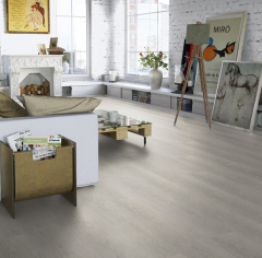 Tarkett Michael_4827623