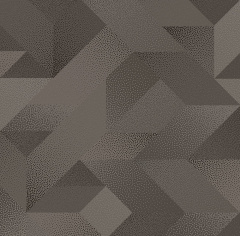 Juteks Origami 2_960D_6224387