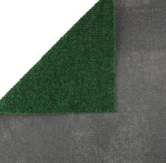 Enia Меридиан 1166_4786771