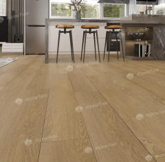 Alpine Floor Клен_4799528